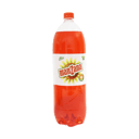 Foto de COLAS 2L AMERICA