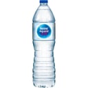 Foto de AQUAREL 1.5L