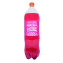 Foto de MANZANA POSTOBON
