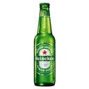 Foto de HEINEKEN