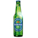Foto de HEINEKEN 0.0