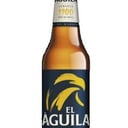 Foto de AGUILA
