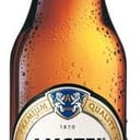 Foto de AMSTEL