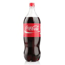 Foto de COCA COLA 2L