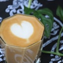 Foto de FLAT WHITE