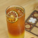 Foto de LIMONADA DE CAFÉ 