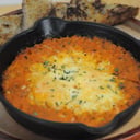 Foto de HUEVOS PASIÓN 