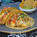 Foto de LUCHA MEXICANA 