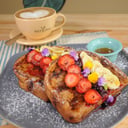 Foto de EL LADO DULCE 