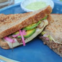 Foto de EL FUERTE (Res) 