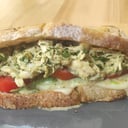 Foto de EL GUERRERO (Pollo) 