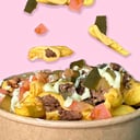 Foto de ⭐Kaos Fries