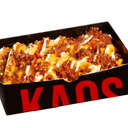 Foto de Bacon fries