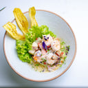 Foto de CEVICHE COSTEÑO