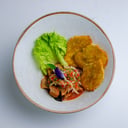 Foto de CHICHARRONES ACEVICHADO