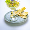 Foto de CEVICHE DE MANGO