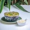 Foto de SOPA DEL DIA