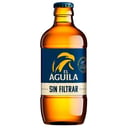 Foto de AGUILA SIN FILTRAR