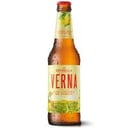 Foto de RADLER VERNA