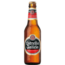 Foto de TERCIO ESTRELLA GALICIA