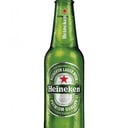Foto de TERCIO HEINEKEN