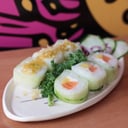 Foto de Fusion Tropical Roll