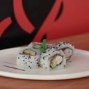Foto de De la costa Roll