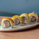 Foto de Tropicana Roll