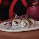 Foto de Tiraditos Roll