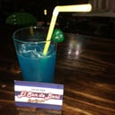 Foto de Sensación Pacífico (Artesanal)