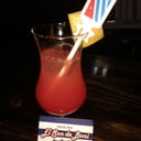 Foto de Cabeza de Jabalí