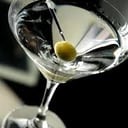 Foto de Dry Martini
