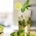 Foto de Mojito