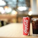 Foto de Soda