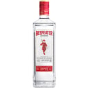 Foto de BEEFETEAR