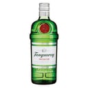 Foto de TANQUERAY