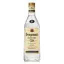 Foto de SEAGRAM´S