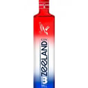 Foto de ZEELAND