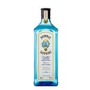 Foto de BOMBAY