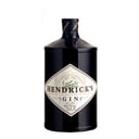 Foto de HENDRICKS