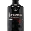 Foto de BROCKMANS