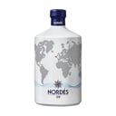 Foto de NORDES