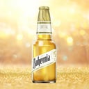 Foto de Bohemia Cristal