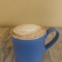 Foto de Capuchino (430 ml)