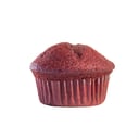 Foto de MUFFIN RED VELVET 