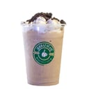 Foto de FRAPUCCINO DE OREO  