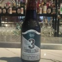 Foto de 3 CORDILLERA NEGRA 355 ml 