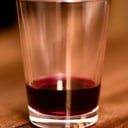 Foto de Vino