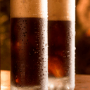Foto de Fernet