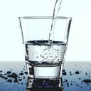Foto de Agua